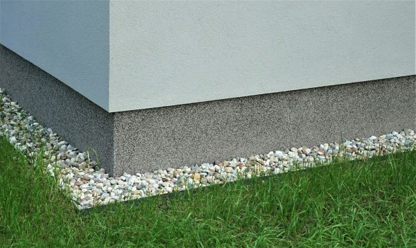 French Drain Repair in Englewood
