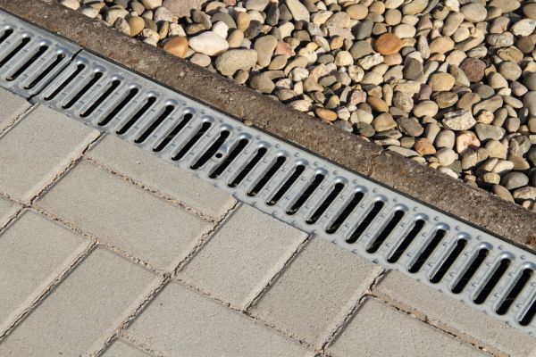 Cost of Drainage Line Replacement in Englewood